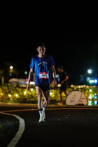 BIB: 
                            <button type="button" onclick="openModal(26551283)" class="btn btn-primary btn-sm float-right btn-popup" data-toggle="modal" data-target=".modal-high-quality">
                        <i class="fas fa-shopping-cart"></i> Add to Cart
                    </button>
                                            <button type="button" onclick="isThisMe(26551283, true)" class="btn btn-success btn-sm float-right btn-popup btn-isme hidden" data-toggle="tooltip" data-placement="bottom" title="นี่คือรูปของคุณใช่ไหม คลิกที่นี่เพื่อเอาเข้าอัลบั้ม">
                        <i class="fas fa-plus"></i> Add to album
                    </button>
                    <button type="button" onclick="isThisMe(26551283, false)" class="btn btn-warning btn-sm float-right btn-popup btn-isnotme hidden">
                        <i class="fas fa-ban"></i> Remove from album
                    </button>